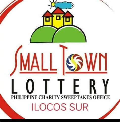 stl ilocos sur|STL ILOCOS SUR/ABRA .